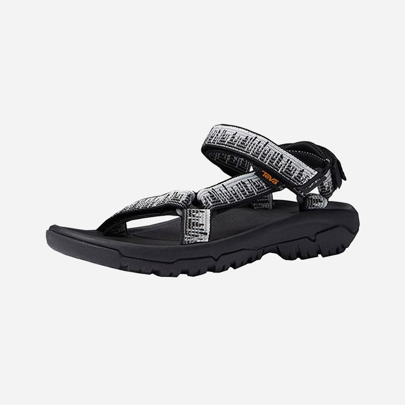 Teva Hurricane XLT 2