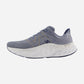 New Balance Men's Fresh Foam X More v4