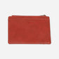 Joy Susan New Penny Mini Travel Wallet