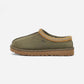 Ugg Tasman Slipper