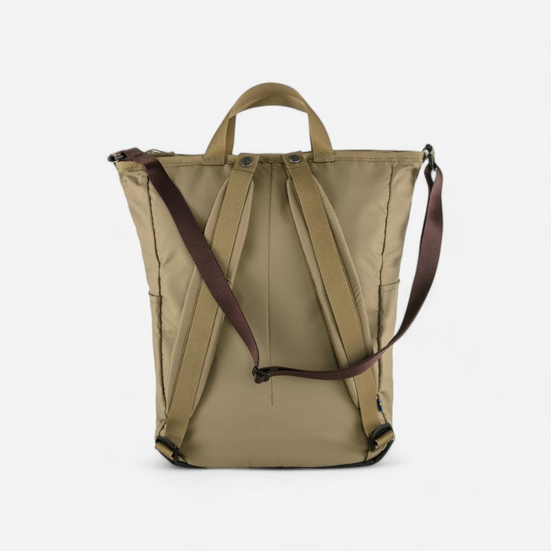 Fjallraven USA LLC High Coast Totepack