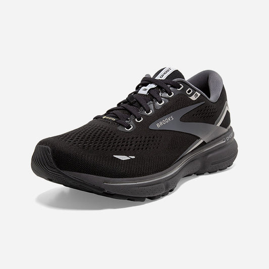 Brooks Men's Ghost 15 GTX