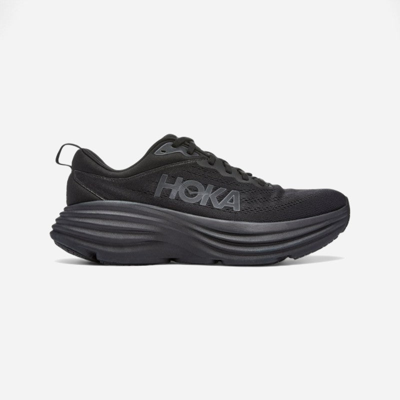 Hoka Women's Bondi 8