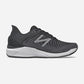 New Balance Men's 860v11