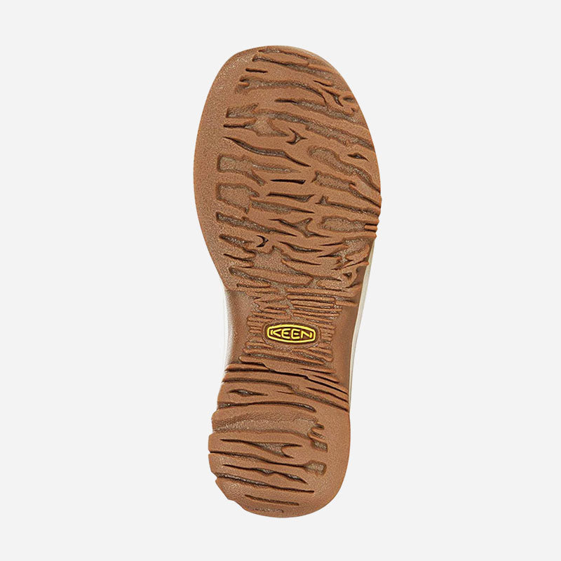 Keen Rose Sandal