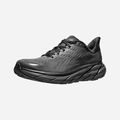 Hoka Men's Clifton 8