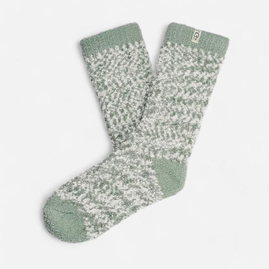 Ugg Cozy Chenille Sock