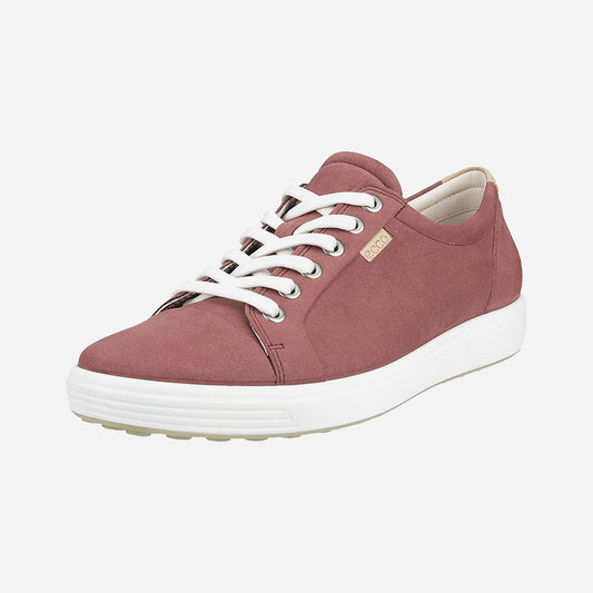 Ecco Soft 7 Sneaker