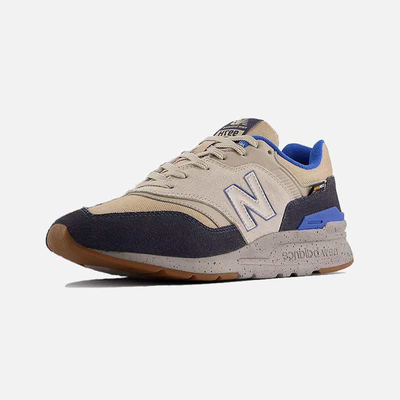 New Balance Men's 997H