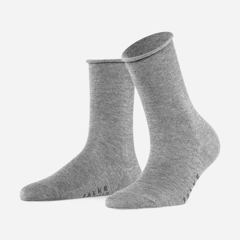 Falke Active Breeze Sock