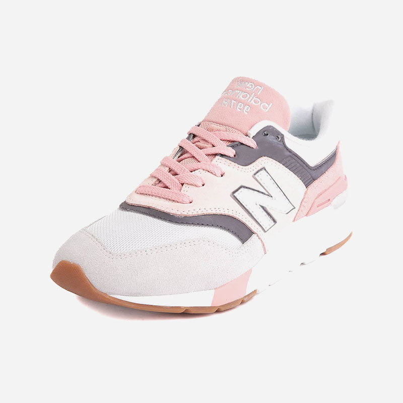 New Balance Women's 997H