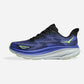 Hoka Clifton 9