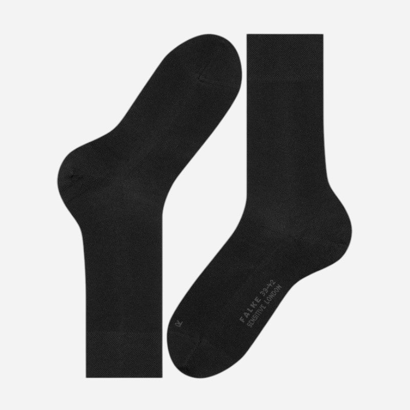 Falke Men's Sensitive London Socks