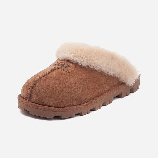 Ugg Coquette Slipper