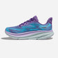 Hoka Clifton 9