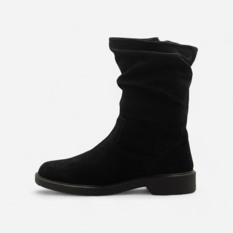 Lunita Giulia 01 Boot