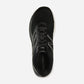 New Balance Men's 840v4