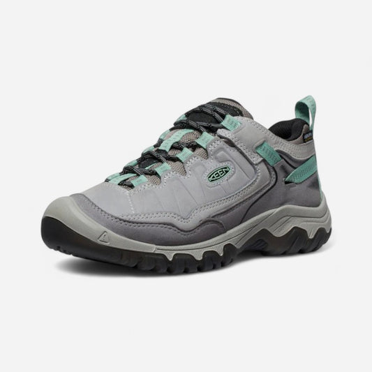 Keen Targhee IV Low Waterproof