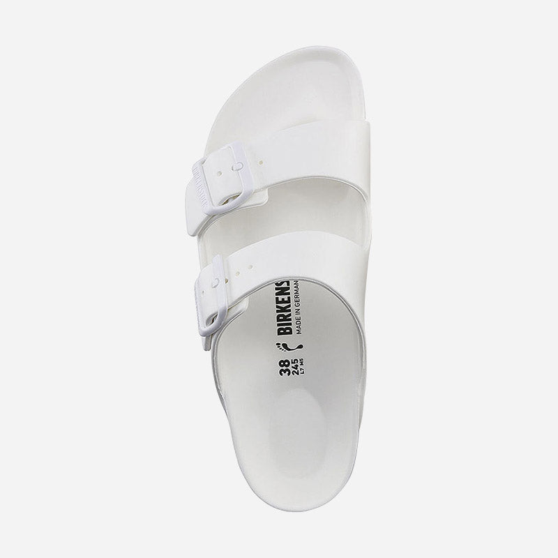 Birkenstock Arizona Essentials EVA