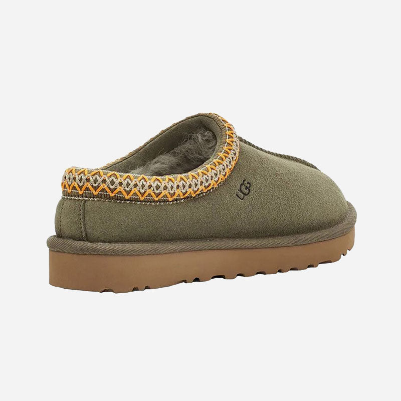 Ugg Tasman Slipper