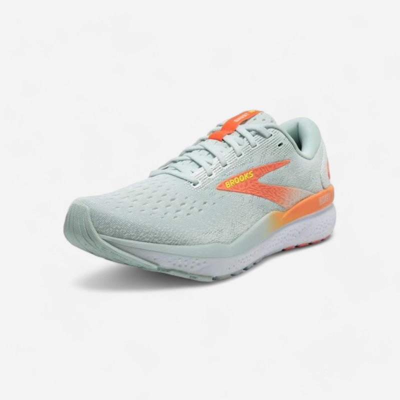 Brooks Ghost 16