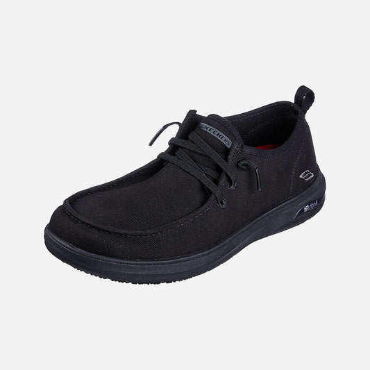 Skechers Arch Fit Melo Sr