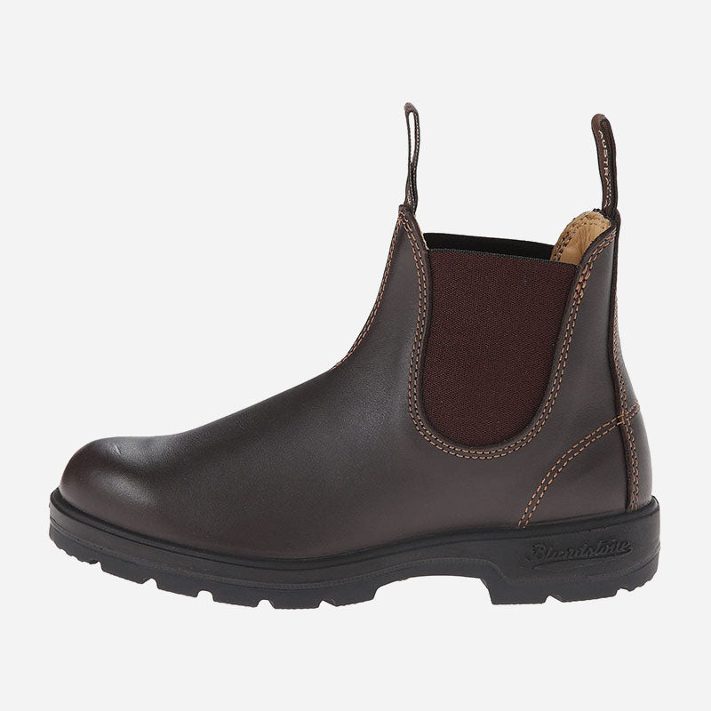 Blundstone 550