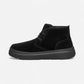 Ugg Men's Burleigh Chukka