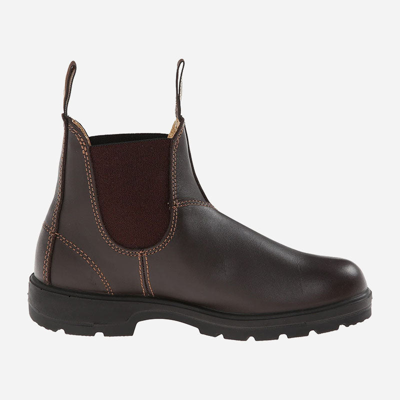 Blundstone 550