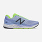 New Balance Fresh Foam X 880v10