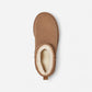 Ugg Classic Ultra Mini Platform