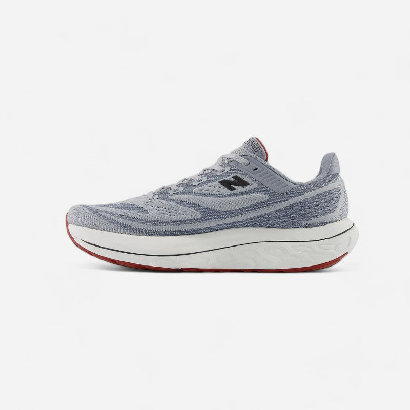 New Balance Men's Fresh Foam X Vongo V6