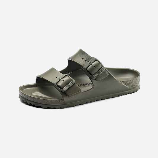 Birkenstock Arizona Essentials EVA