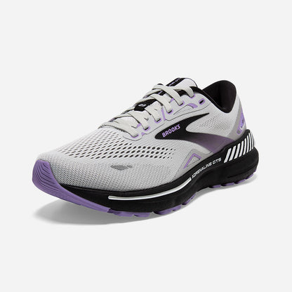 Brooks Adrenaline GTS 23