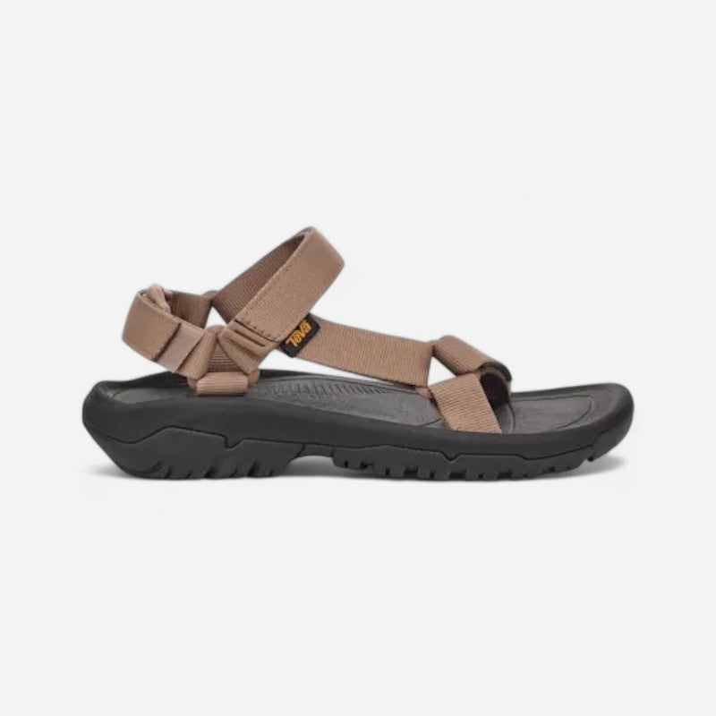 Teva Hurricane XLT2