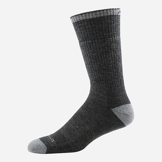 Darn Tough Men's John Henry Work Sock