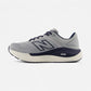 New Balance Men's Fresh Foam X 1540v4