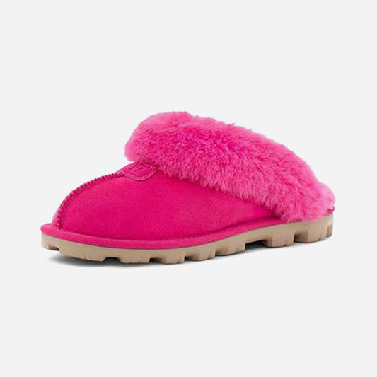 Ugg Coquette Slipper