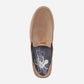 Olukai Men's Nalukai Kala Slip-On