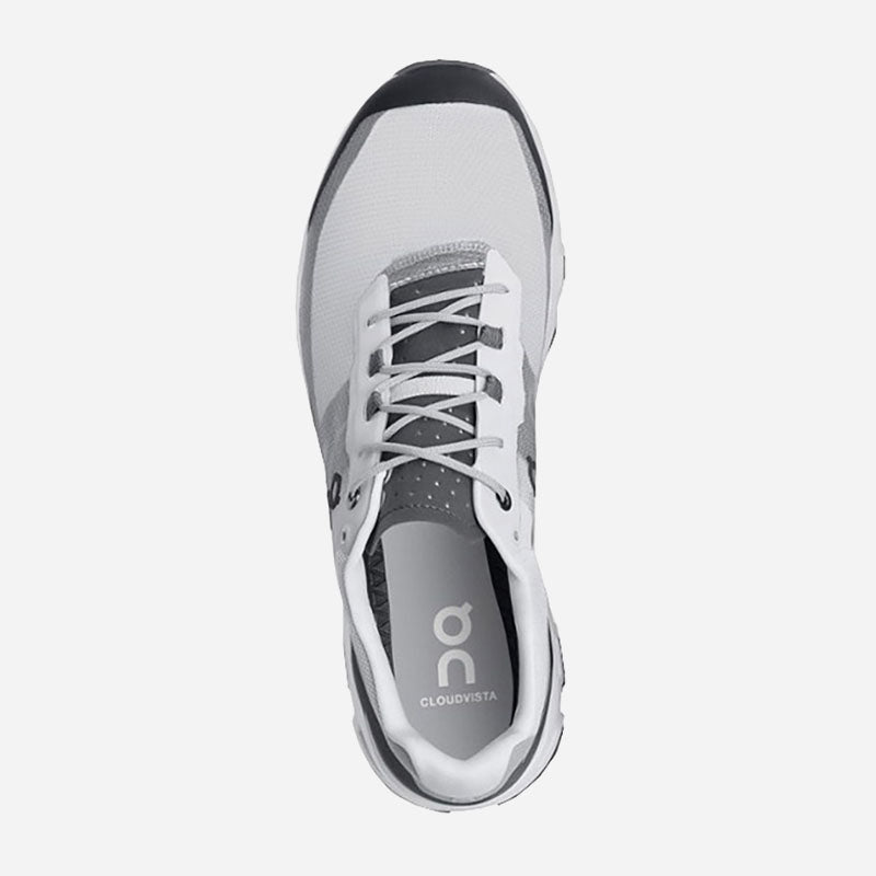 On-Running Men's Cloudvista