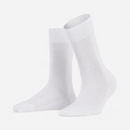 Falke Sensitive London Sock