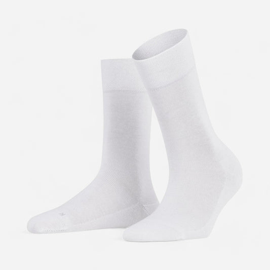 Falke Sensitive London Sock