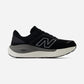 New Balance Men's Fresh Foam X 1540v4