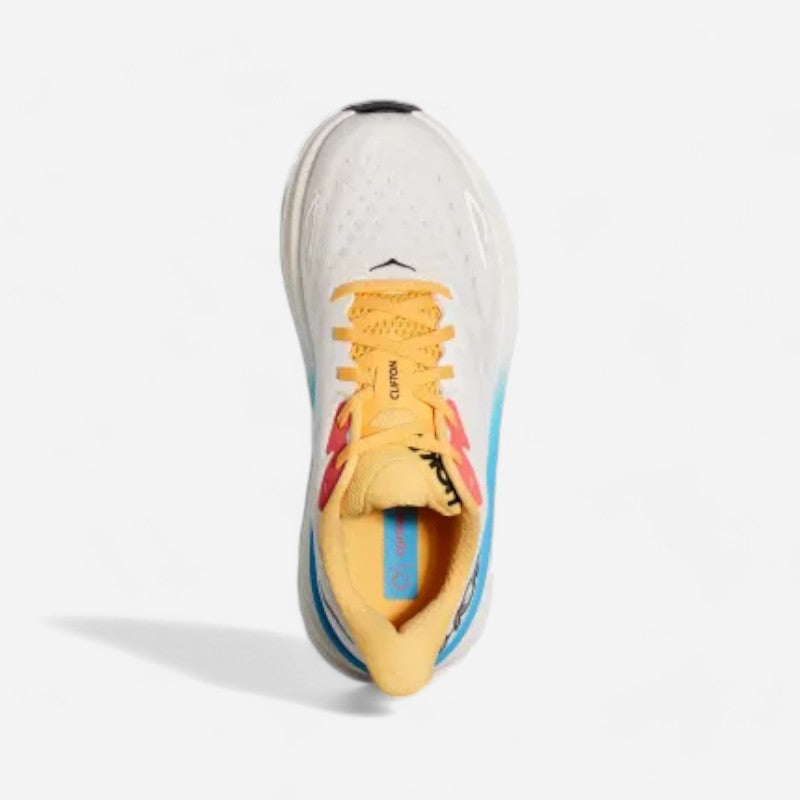 Hoka Clifton 9