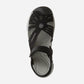 Keen Rose Sandal