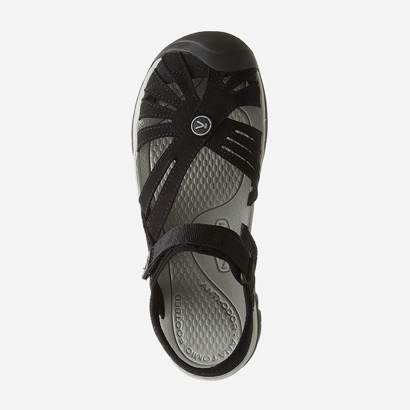 Keen Rose Sandal