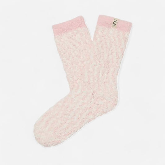 Ugg Cozy Chenille Sock