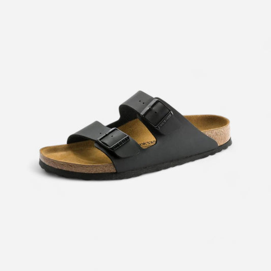 Birkenstock Arizona Birko-Flor