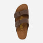 Birkenstock Unisex Arizona Birkibuc