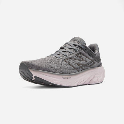 New Balance Women's Fresh Foam X 1080V13